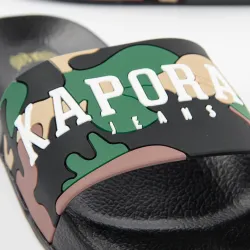 Doral Kaporal - 3 Doral Kaporal - 3