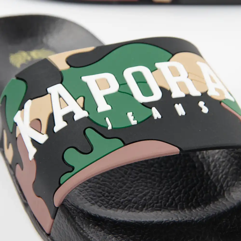 Doral Kaporal - 3 Doral Kaporal - 3