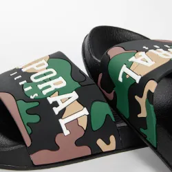 PARTNER: CREATION ref 27579-DORAL Kaporal - 5 PARTNER: CREATION ref 27579-DORAL Kaporal - 5