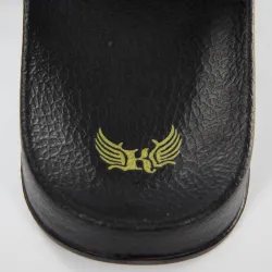 Doral Kaporal - 7 Doral Kaporal - 7