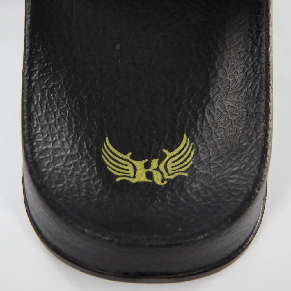 PARTNER: CREATION ref 27579-DORAL Kaporal - 7 PARTNER: CREATION ref 27579-DORAL Kaporal - 7