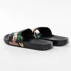 PARTNER: CREATION ref 27579-DORAL Kaporal - 8 PARTNER: CREATION ref 27579-DORAL Kaporal - 8