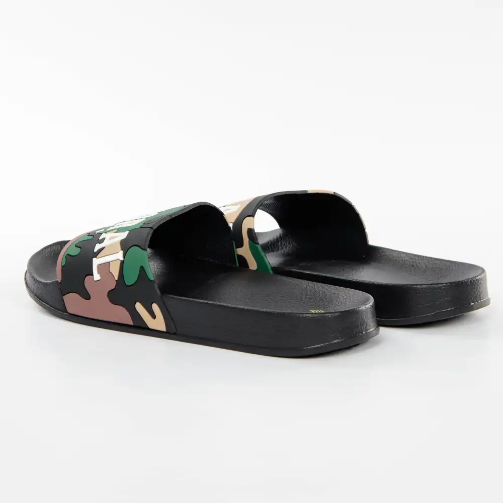 PARTNER: CREATION ref 27579-DORAL Kaporal - 8 PARTNER: CREATION ref 27579-DORAL Kaporal - 8