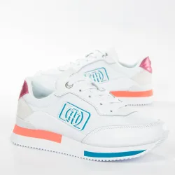 PARTNER: CREATION ref FW0FW6459-XKL