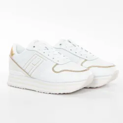 PARTNER: CREATION ref FW0FW06449-0LJ Tommy Jeans - 1