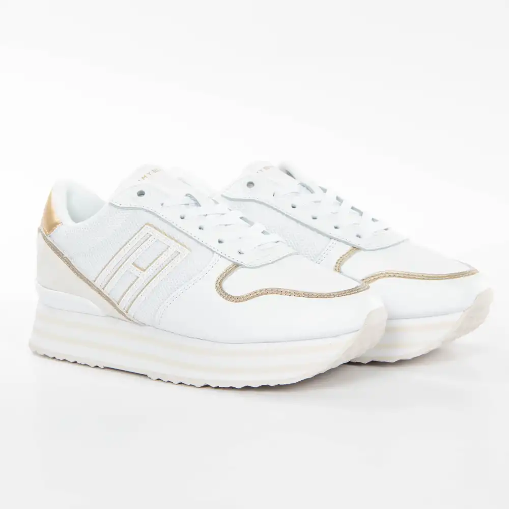 PARTNER: CREATION ref FW0FW06449-0LJ Tommy Jeans - 1 PARTNER: CREATION ref FW0FW06449-0LJ Tommy Jeans - 1