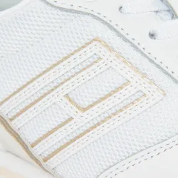 Flatform sneaker Tommy Jeans - 3 Flatform sneaker Tommy Jeans - 3