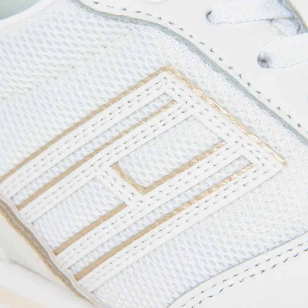 Flatform sneaker Tommy Jeans - 3 Flatform sneaker Tommy Jeans - 3