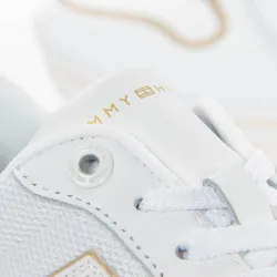 Flatform sneaker Tommy Jeans - 5 Flatform sneaker Tommy Jeans - 5