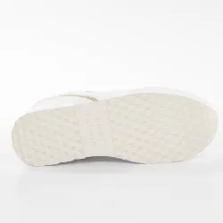 Flatform sneaker Tommy Jeans - 6 Flatform sneaker Tommy Jeans - 6