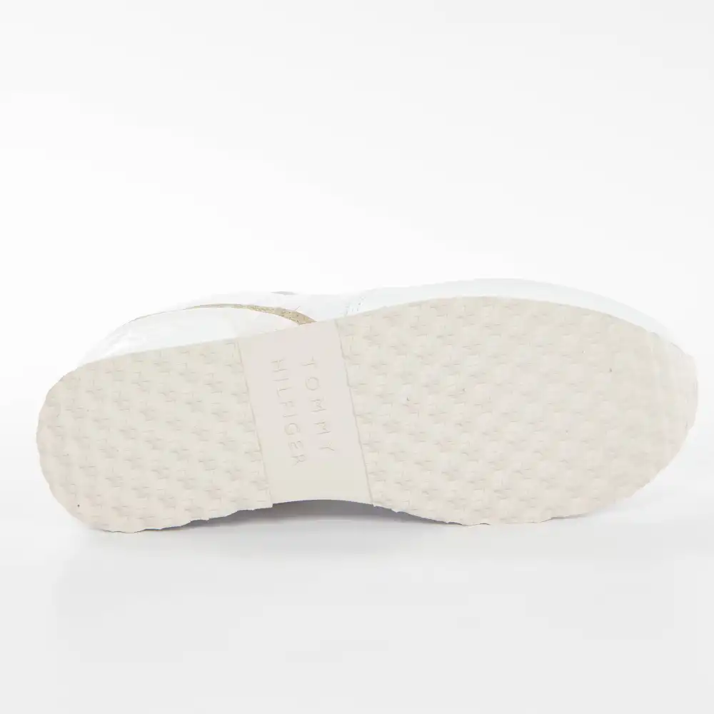 Flatform sneaker Tommy Jeans - 6 Flatform sneaker Tommy Jeans - 6