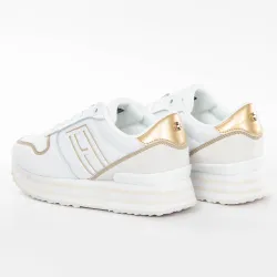 Flatform sneaker Tommy Jeans - 9 Flatform sneaker Tommy Jeans - 9