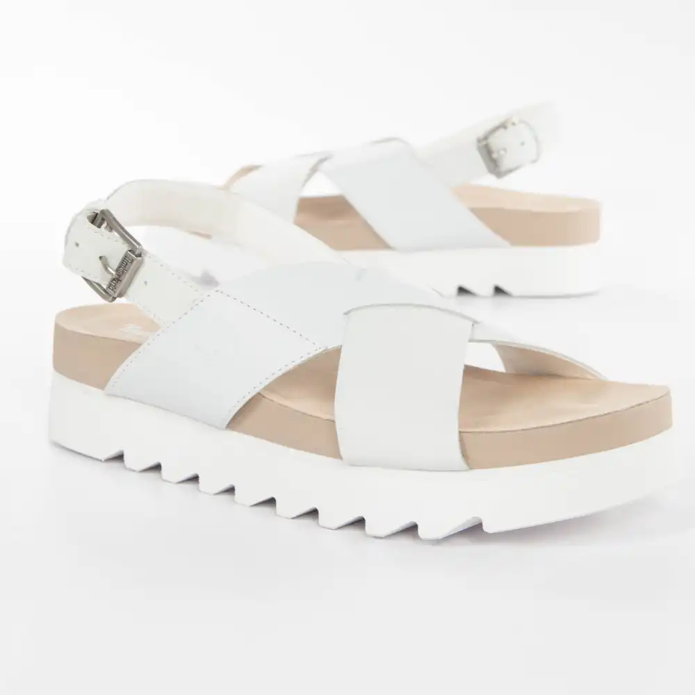 PARTNER: CREATION ref TB0A24FW1431 Timberland - 2 PARTNER: CREATION ref TB0A24FW1431 Timberland - 2