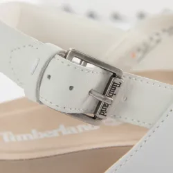 Sabta monica Timberland - 3 Sabta monica Timberland - 3