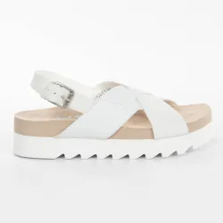 PARTNER: CREATION ref TB0A24FW1431 Timberland - 4 PARTNER: CREATION ref TB0A24FW1431 Timberland - 4