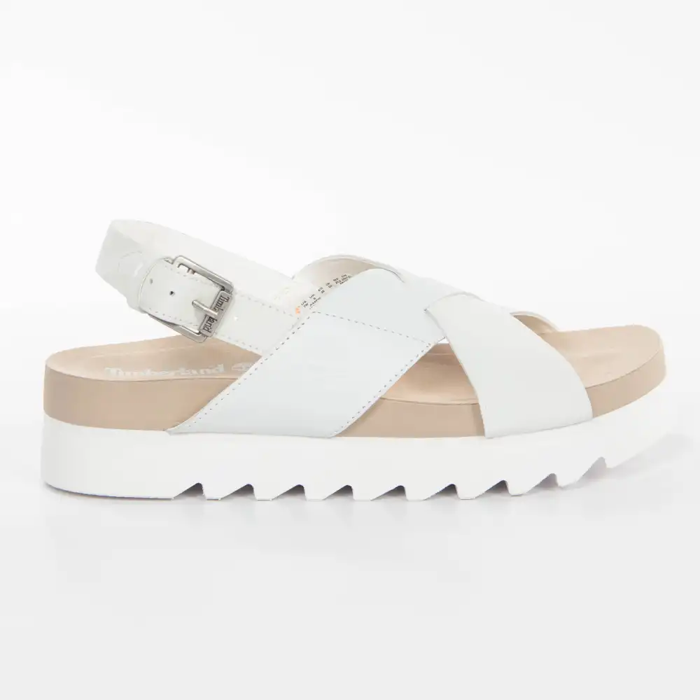 Sabta monica Timberland - 4 Sabta monica Timberland - 4