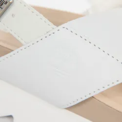 PARTNER: CREATION ref TB0A24FW1431 Timberland - 5 PARTNER: CREATION ref TB0A24FW1431 Timberland - 5