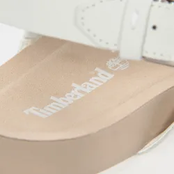 Sabta monica Timberland - 7 Sabta monica Timberland - 7