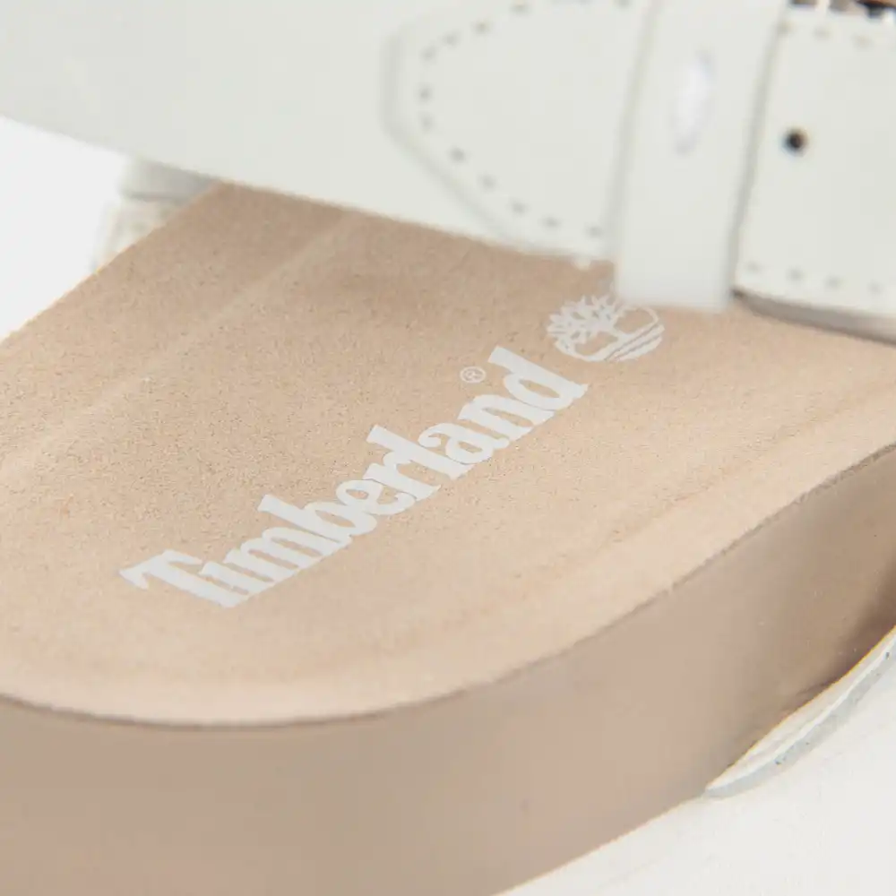 PARTNER: CREATION ref TB0A24FW1431 Timberland - 7 PARTNER: CREATION ref TB0A24FW1431 Timberland - 7