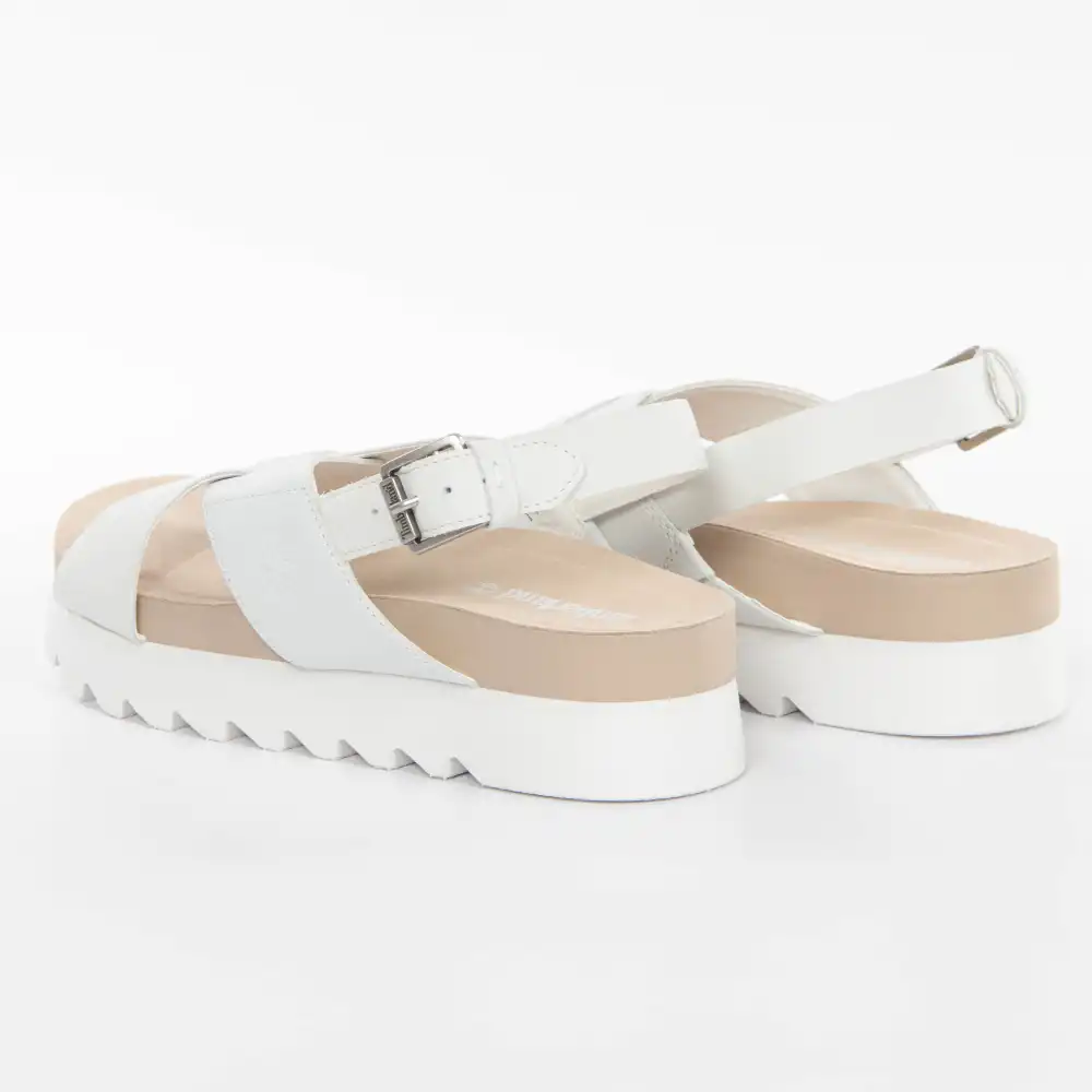 Sabta monica Timberland - 8 Sabta monica Timberland - 8