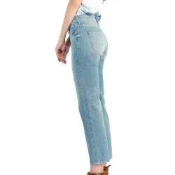 Blue style Le Temps Des Cerises - 3 Blue style Le Temps Des Cerises - 3