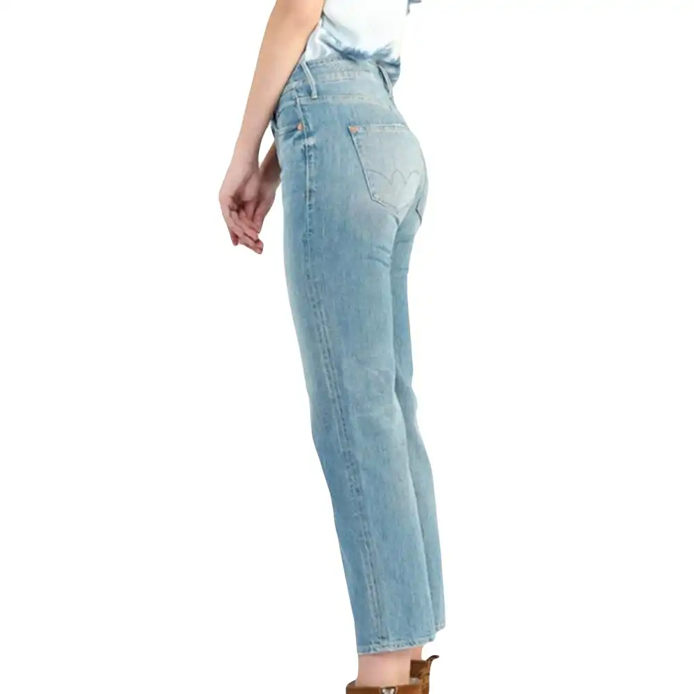 Blue style Le Temps Des Cerises - 3 Blue style Le Temps Des Cerises - 3