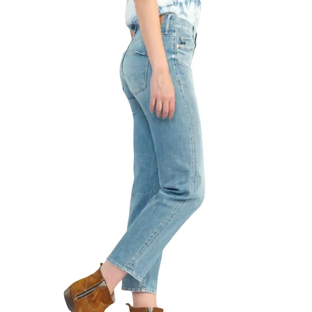 Blue style Le Temps Des Cerises - 4 Blue style Le Temps Des Cerises - 4