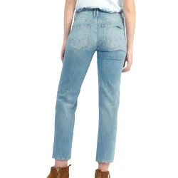 Blue style Le Temps Des Cerises - 5 Blue style Le Temps Des Cerises - 5