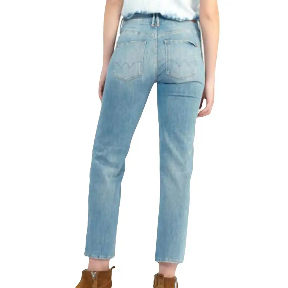 Blue style Le Temps Des Cerises - 5 Blue style Le Temps Des Cerises - 5