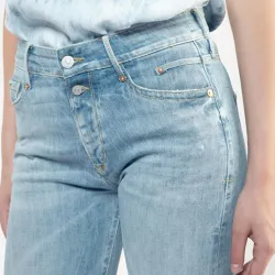 Blue style Le Temps Des Cerises - 2 Blue style Le Temps Des Cerises - 2