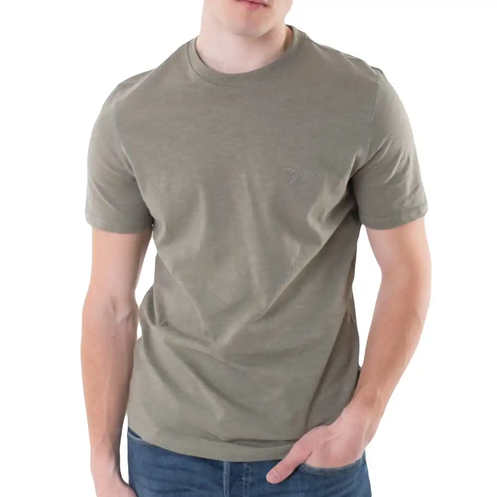 PARTNER: CREATION ref M2GI19-G9D5 Guess - 1