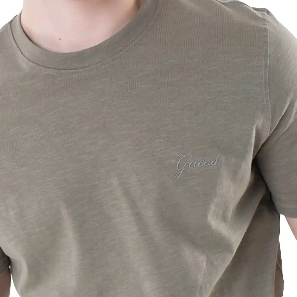 PARTNER: CREATION ref M2GI19-G9D5 Guess - 2