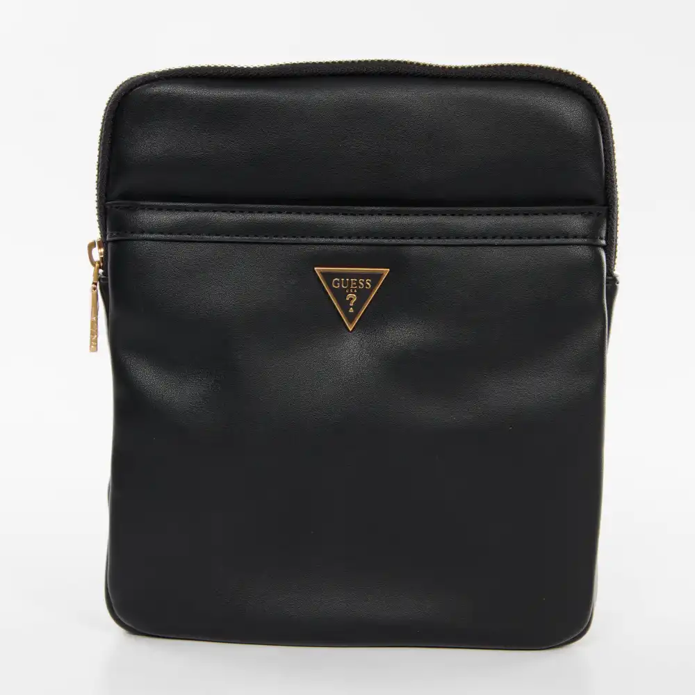 PARTNER: CREATION ref HMESCAP2223-BLA Guess - 1