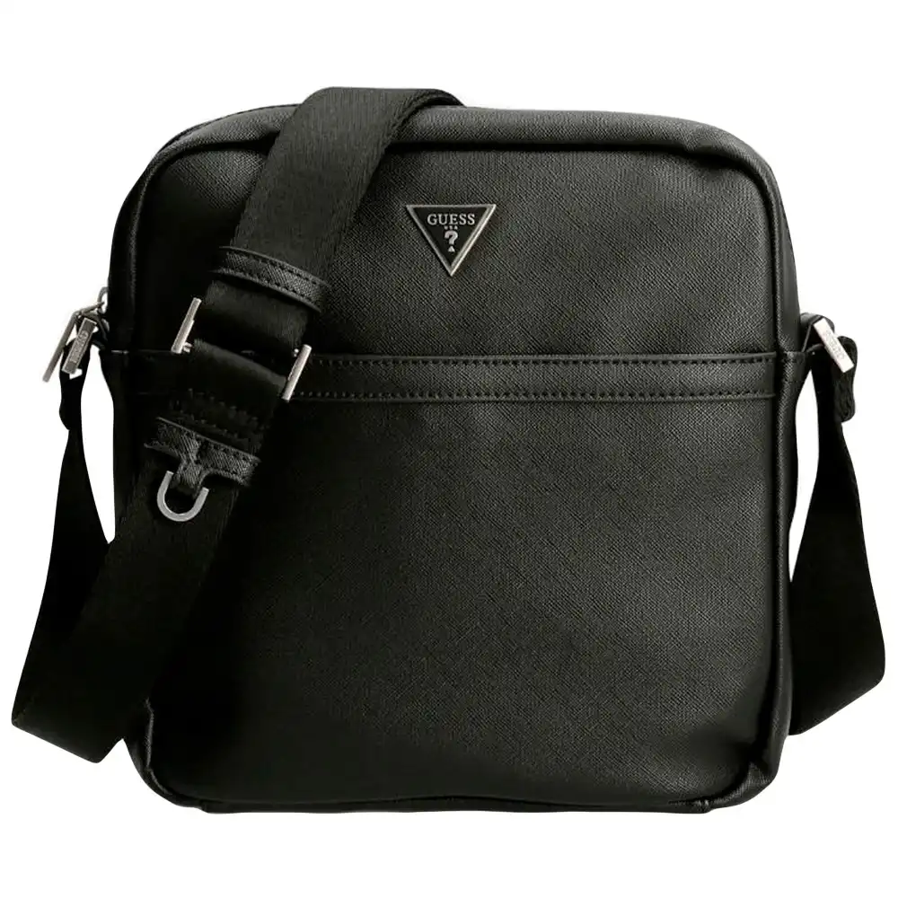 PARTNER: CREATION ref HMCERTP2258-BLA Guess - 1