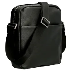 Original logo triangle Guess - 2