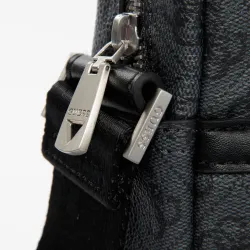 classic original Guess - 2