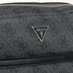 PARTNER: CREATION ref HMEVZLP2258-BLA Guess - 3 PARTNER: CREATION ref HMEVZLP2258-BLA Guess - 3