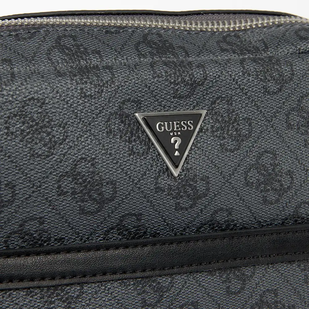 PARTNER: CREATION ref HMEVZLP2258-BLA Guess - 3 PARTNER: CREATION ref HMEVZLP2258-BLA Guess - 3