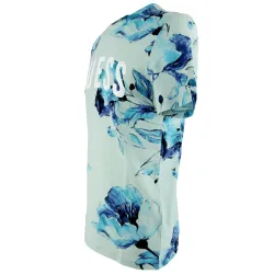 PARTNER: CREATION ref M2GI12-P77R PARTNER: CREATION ref M2GI12-P77R