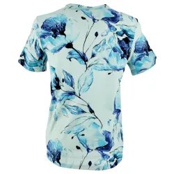 PARTNER: CREATION ref M2GI12-P77R PARTNER: CREATION ref M2GI12-P77R