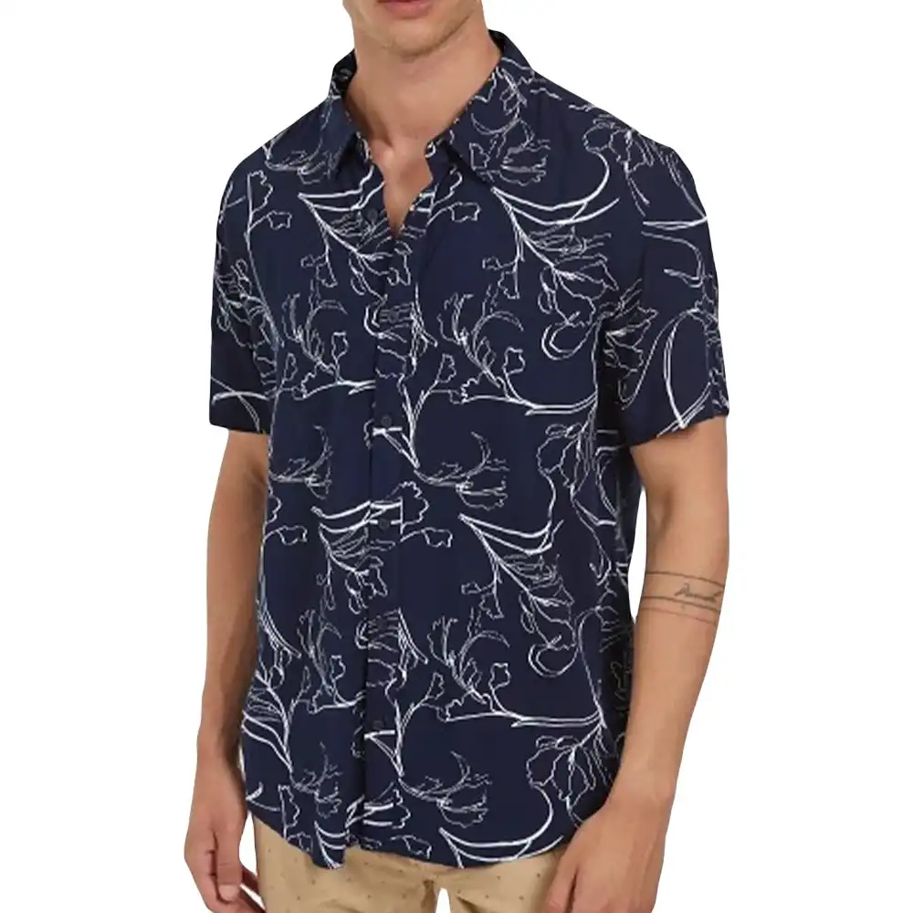 PARTNER: CREATION ref M2GH29-F73J Guess - 1