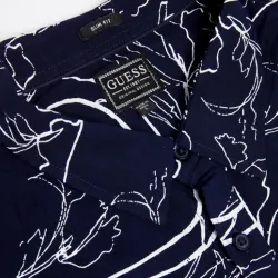 PARTNER: CREATION ref M2GH29-F73J Guess - 2 PARTNER: CREATION ref M2GH29-F73J Guess - 2