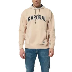 PARTNER: CREATION ref MIKLO-BLUSH Kaporal - 1