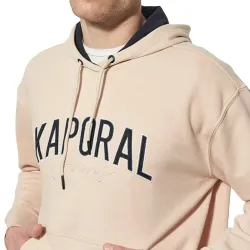 PARTNER: CREATION ref MIKLO-BLUSH Kaporal - 2