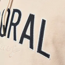 PARTNER: CREATION ref MIKLO-BLUSH Kaporal - 3