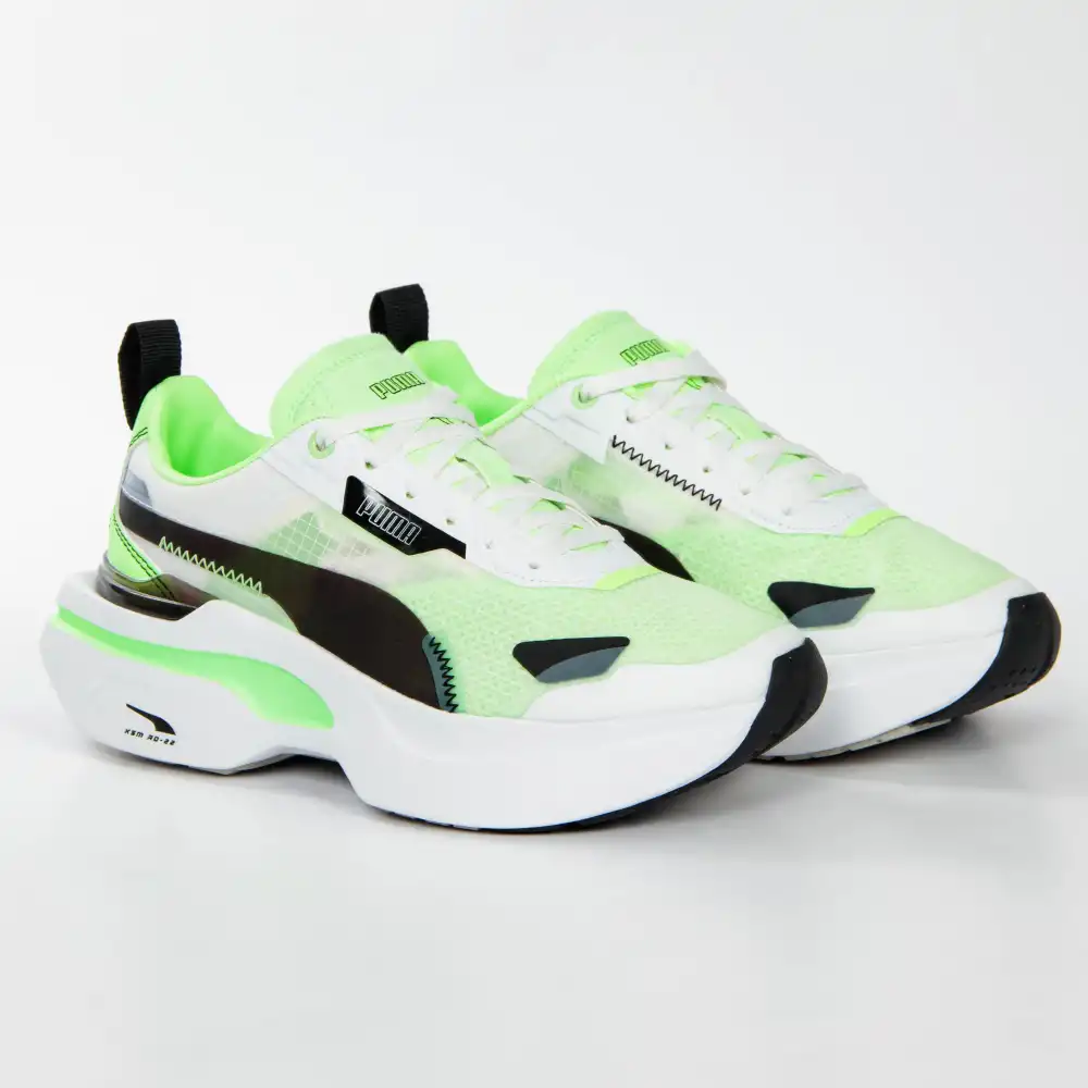 PARTNER: CREATION ref 383113-01 Puma - 1