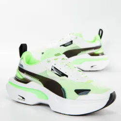 Kosmo rider Puma - 2