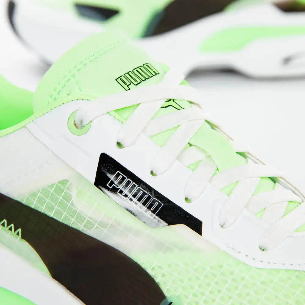 Kosmo rider Puma - 3