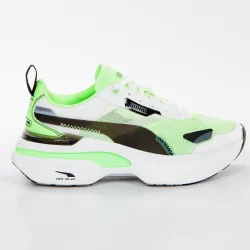 Kosmo rider Puma - 4