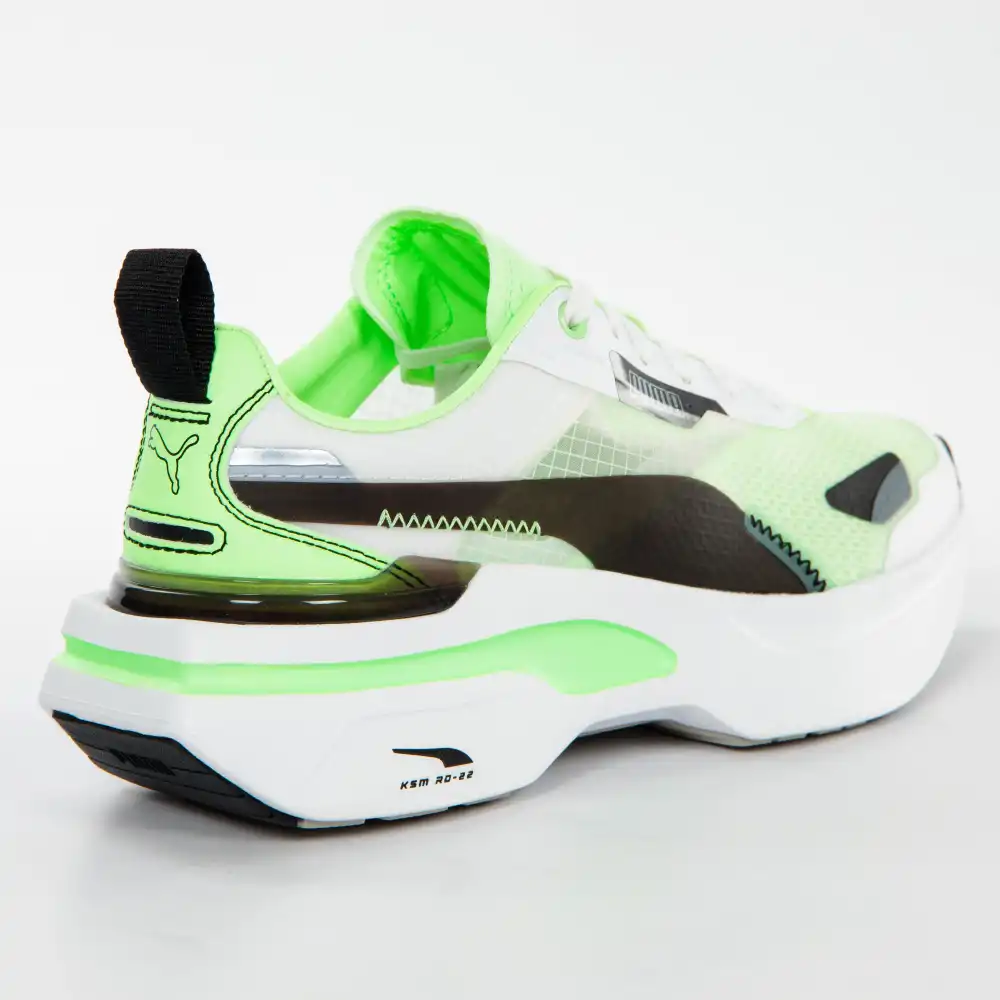 Kosmo rider Puma - 5